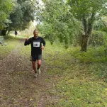 la maraichere 2024 1157