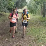 la maraichere 2024 1202