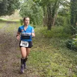 la maraichere 2024 1143