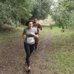 la maraichere 2024 1186