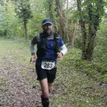 la maraichere 2024 1090