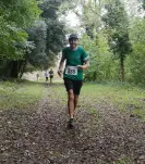 la maraichere 2024 0935