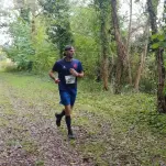 la maraichere 2024 1097