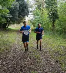 la maraichere 2024 1095