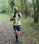 la maraichere 2024 1091