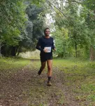 la maraichere 2024 0909