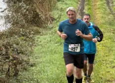 La Maraîchère - Album 2024