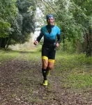 la maraichere 2024 0890