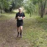 la maraichere 2024 1177