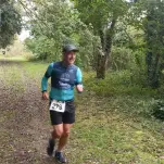 la maraichere 2024 1154