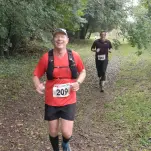 la maraichere 2024 1220