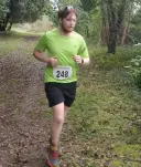 la maraichere 2024 1221