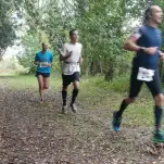 la maraichere 2024 0920