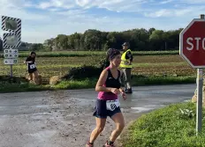 La Maraîchère - Album 2022