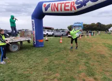 La Maraîchère - Album 2025