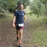 la maraichere 2024 1175