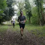 la maraichere 2024 0936