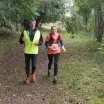 la maraichere 2024 1330