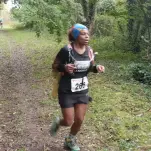 la maraichere 2024 1140