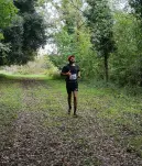 la maraichere 2024 0930