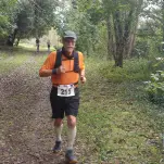 la maraichere 2024 1207