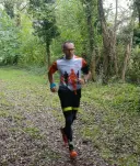 la maraichere 2024 0941