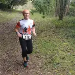 la maraichere 2024 1201