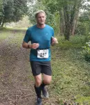 la maraichere 2024 1235