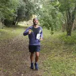 la maraichere 2024 1169