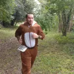 la maraichere 2024 1187