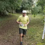 la maraichere 2024 1165