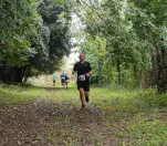 la maraichere 2024 0883