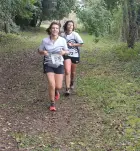 la maraichere 2024 1346