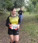 la maraichere 2024 1318