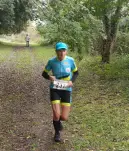 la maraichere 2024 1142