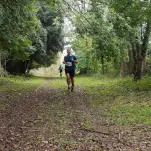 la maraichere 2024 0884