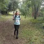 la maraichere 2024 1205