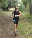 la maraichere 2024 1164