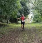 la maraichere 2024 0868