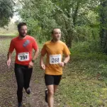 la maraichere 2024 1134