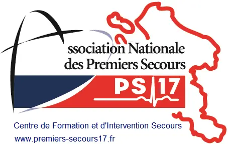 Preliers Secours 17