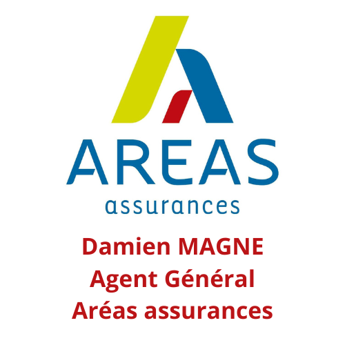 Assurances AERAS