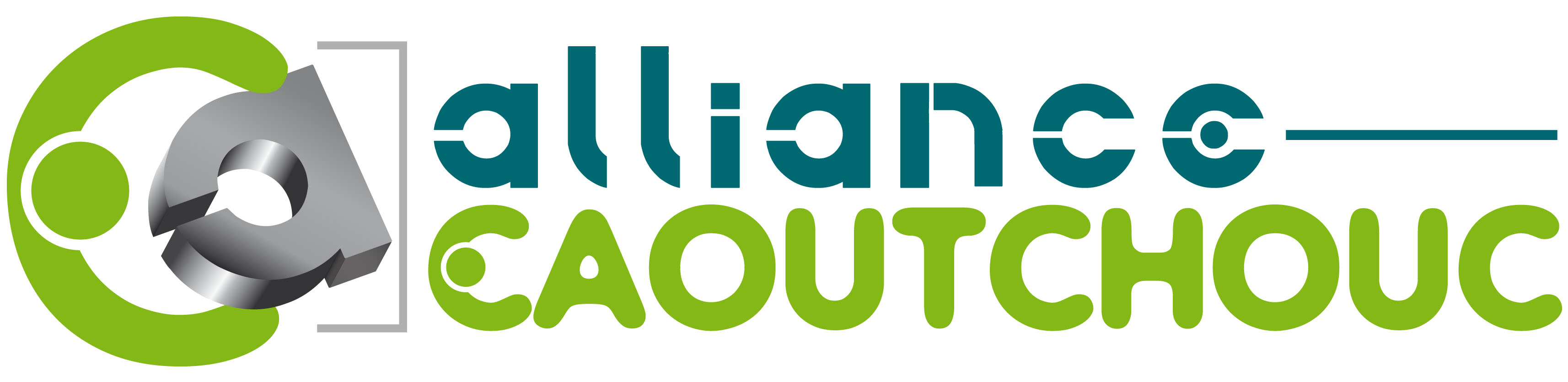 Alliance Caoutchouc